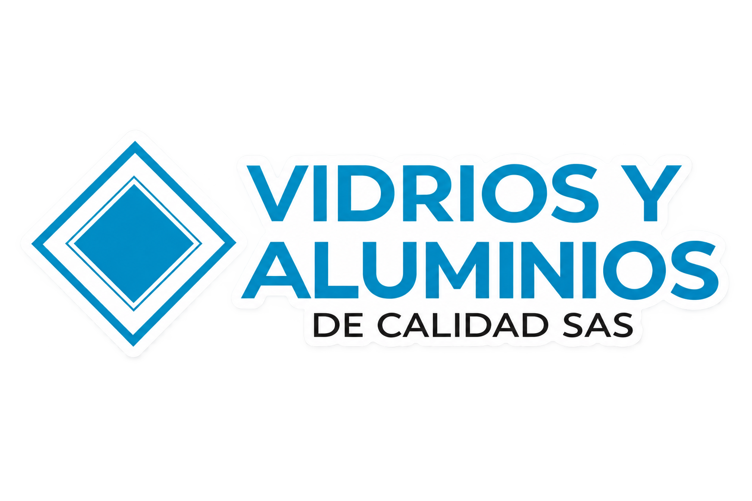vidriosyaluminiosdecalidad
